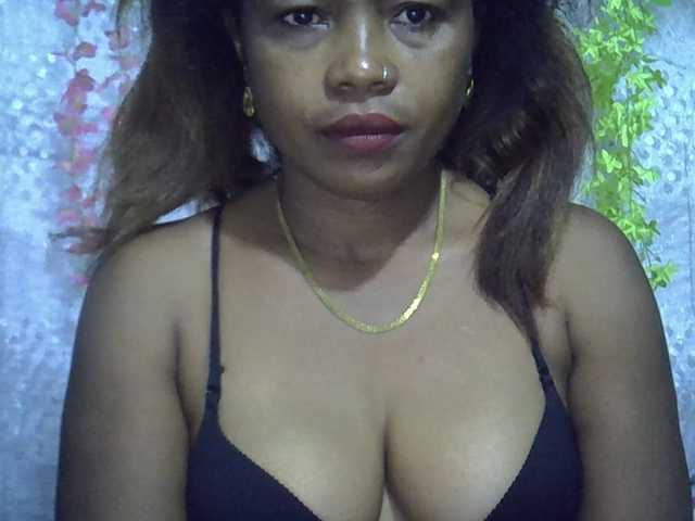 Sexywife1