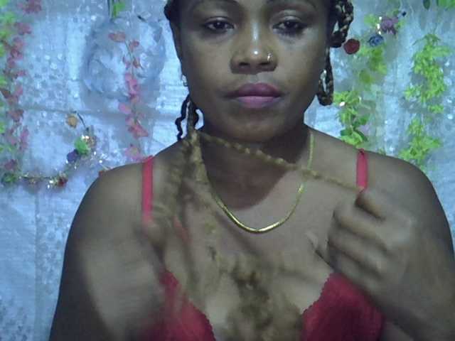 Sexywife1