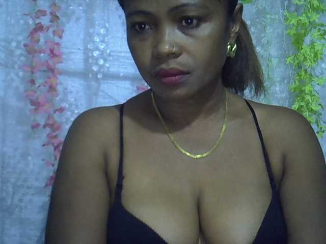 Sexywife1