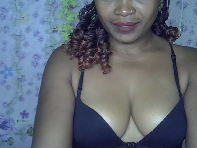 Sexywife1
