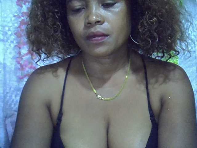 Sexywife1