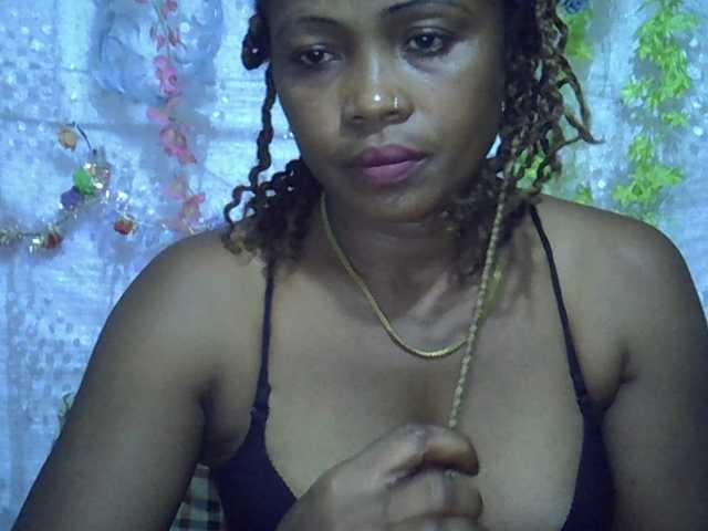 Sexywife1