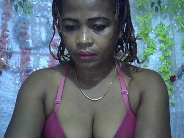 Sexywife1