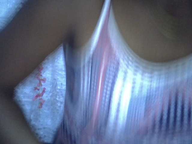 Sexywife1