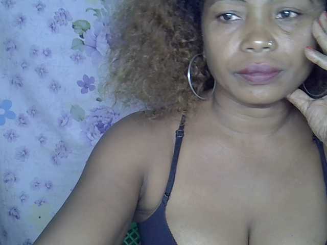 Sexywife1