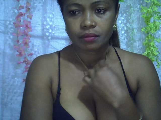 Sexywife1