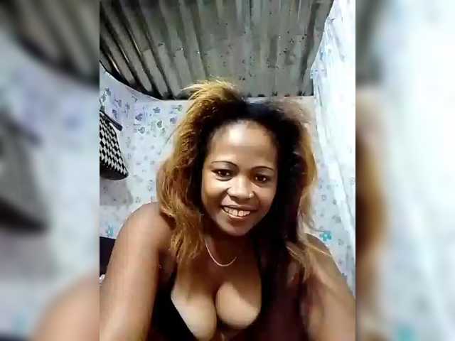 Sexywife1