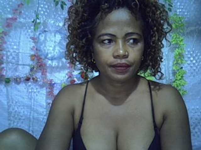Sexywife1