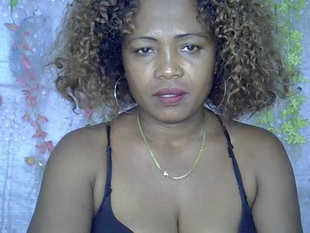 Sexywife1