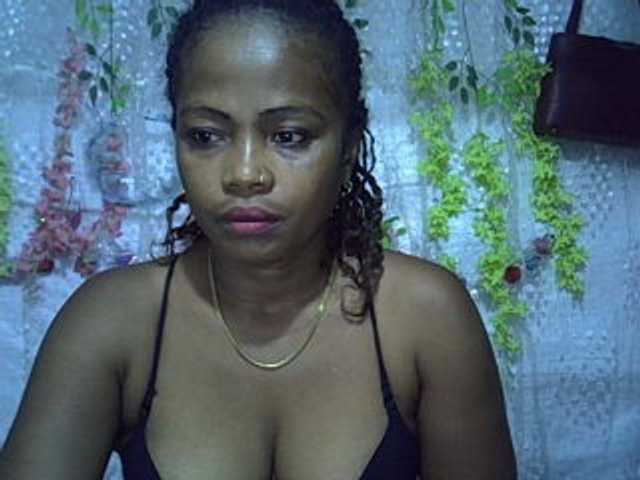 Sexywife1