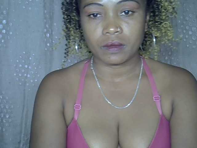 Sexywife1