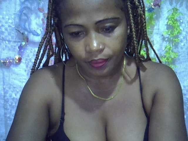 Sexywife1