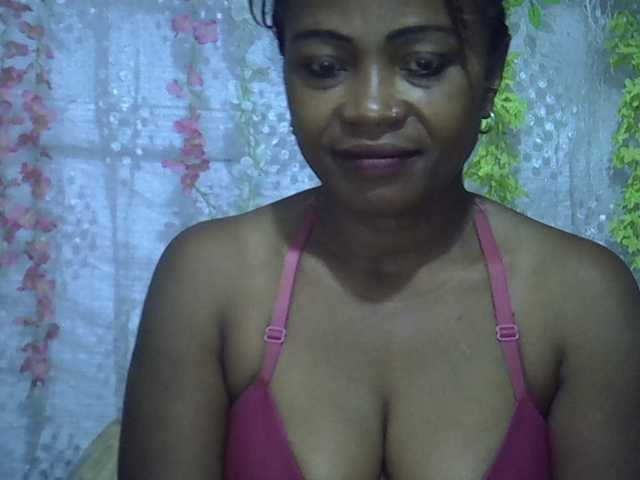 Sexywife1