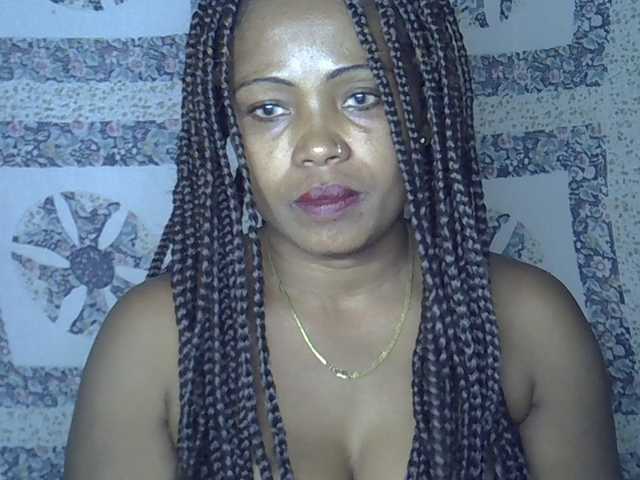 Sexywife1