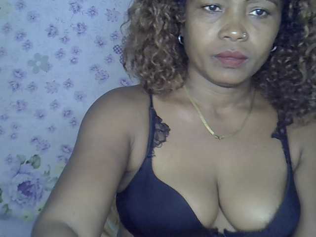 Sexywife1