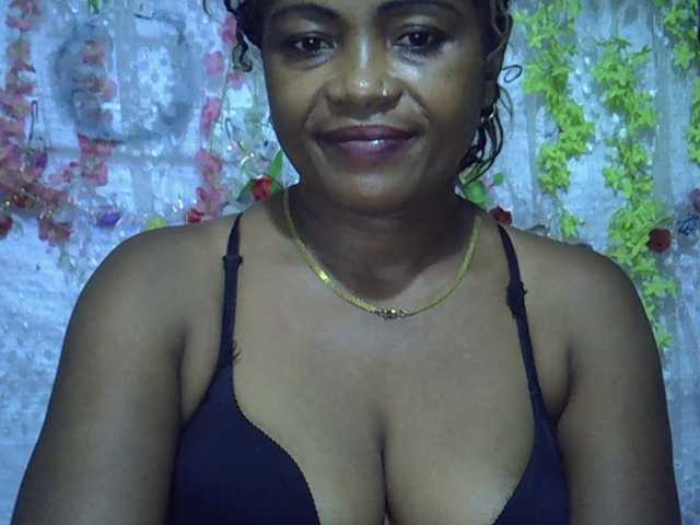 Sexywife1