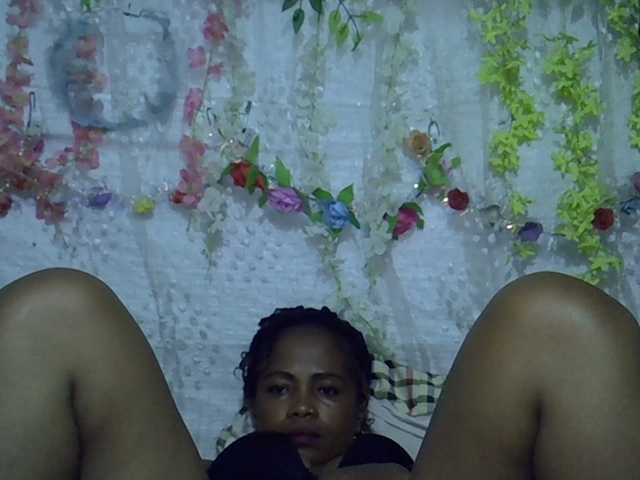 Sexywife1