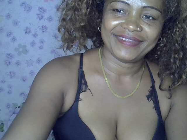 Sexywife1