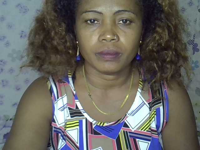 Sexywife1