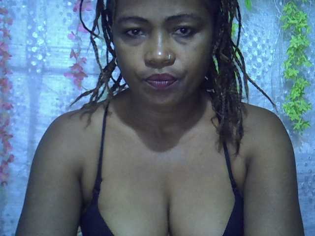 Sexywife1