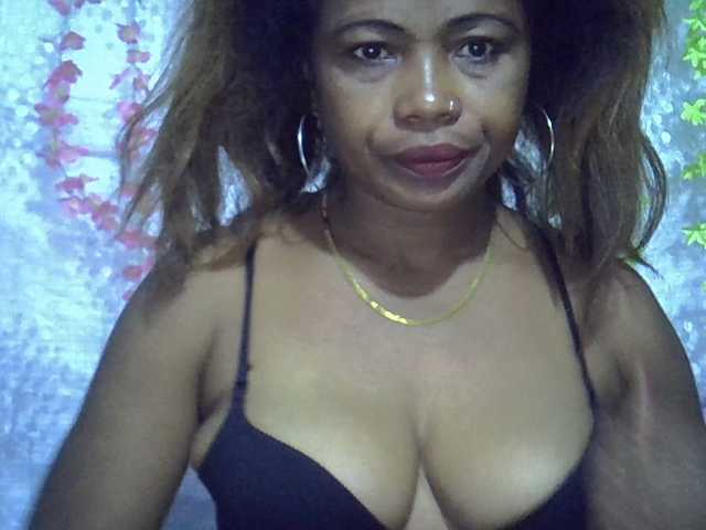 Sexywife1