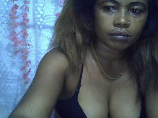 Sexywife1