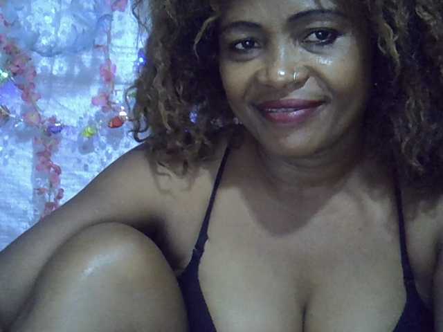 Sexywife1