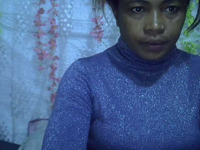 Sexywife1