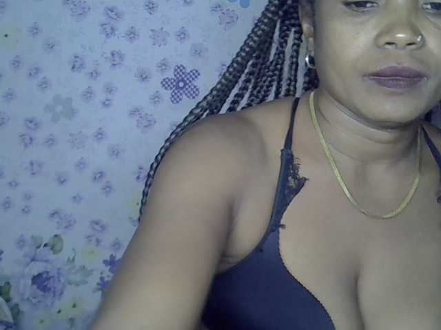 Sexywife1
