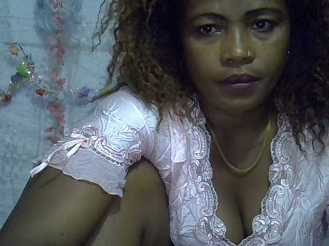 Sexywife1