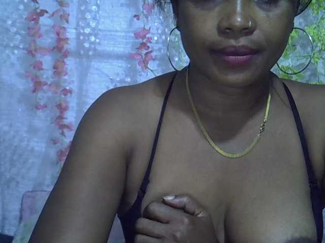 Sexywife1