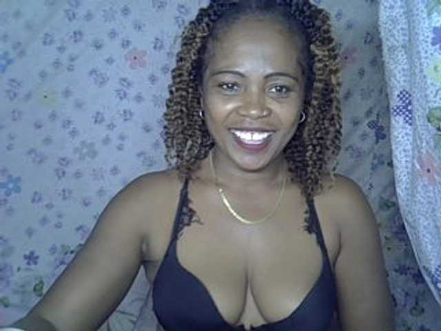 Sexywife1