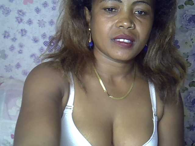 Sexywife1