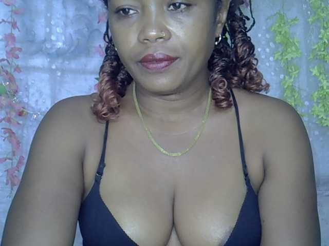 Sexywife1