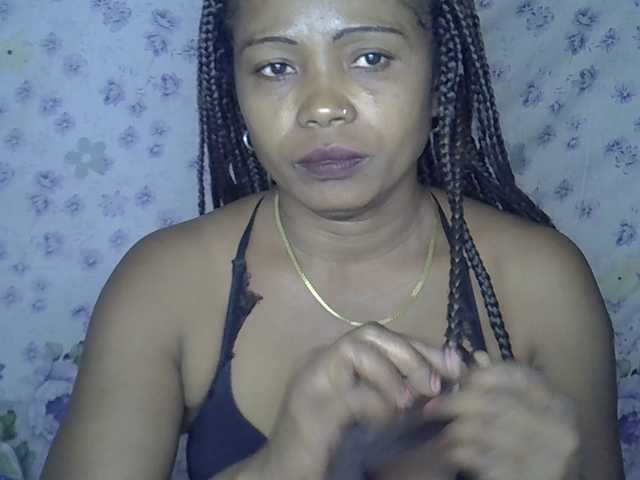 Sexywife1