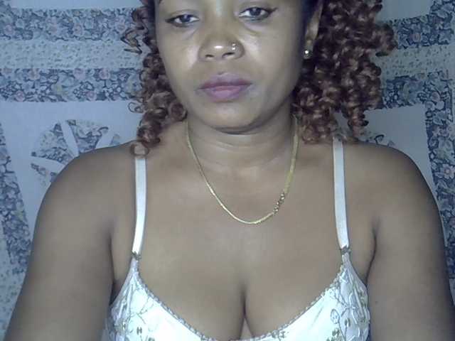 Sexywife1