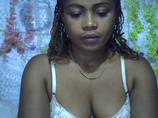 Sexywife1
