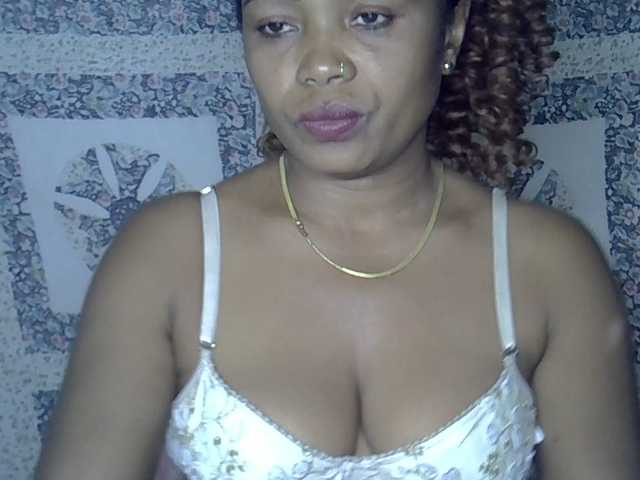 Sexywife1