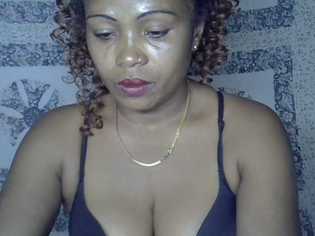 Sexywife1