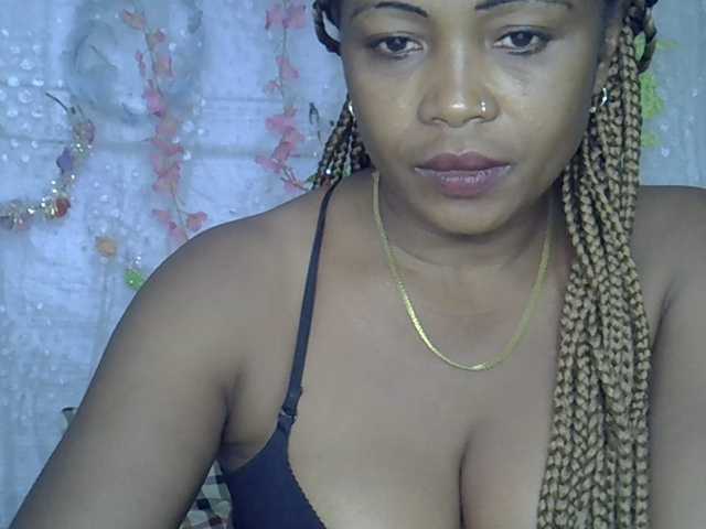 Sexywife1