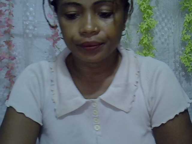 Sexywife1