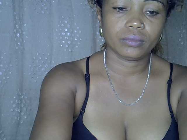 Sexywife1's BongaCams show and profile