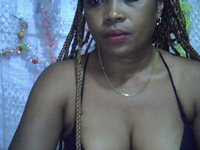 Sexywife1