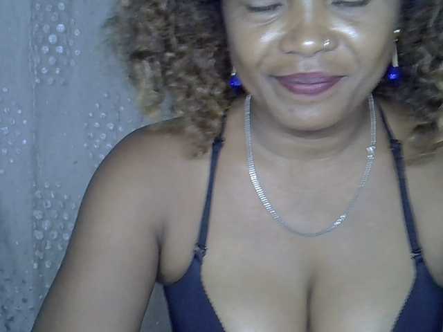 Sexywife1