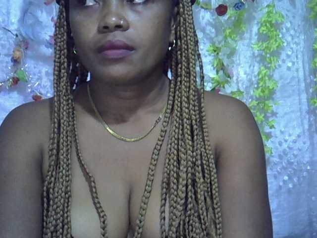 Sexywife1