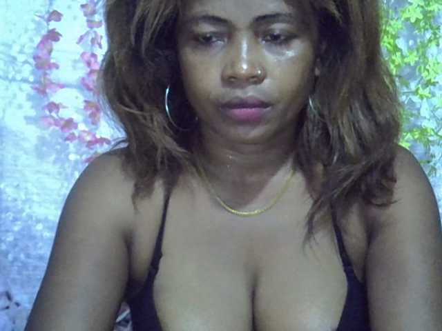 Sexywife1
