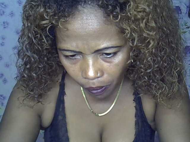 Sexywife1