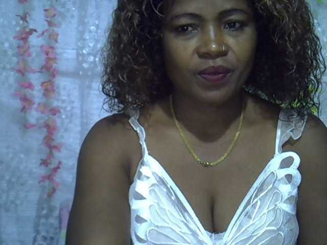 Sexywife1