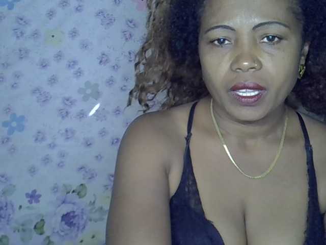 Sexywife1 live cam on BongaCams
