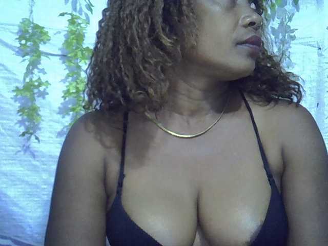 Sexywife1